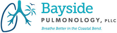 Bayside Pulmonology Breathe Better in the Coastal Bend